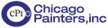 Chicago Painters Inc.