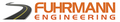 Fuhrmann Engineering Inc