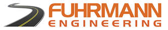 Fuhrmann Engineering Inc