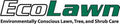 EcoLawn Inc.