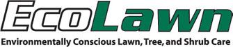 EcoLawn Inc.