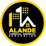 Alandre Drywall