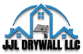 J&J Drywall Specialists