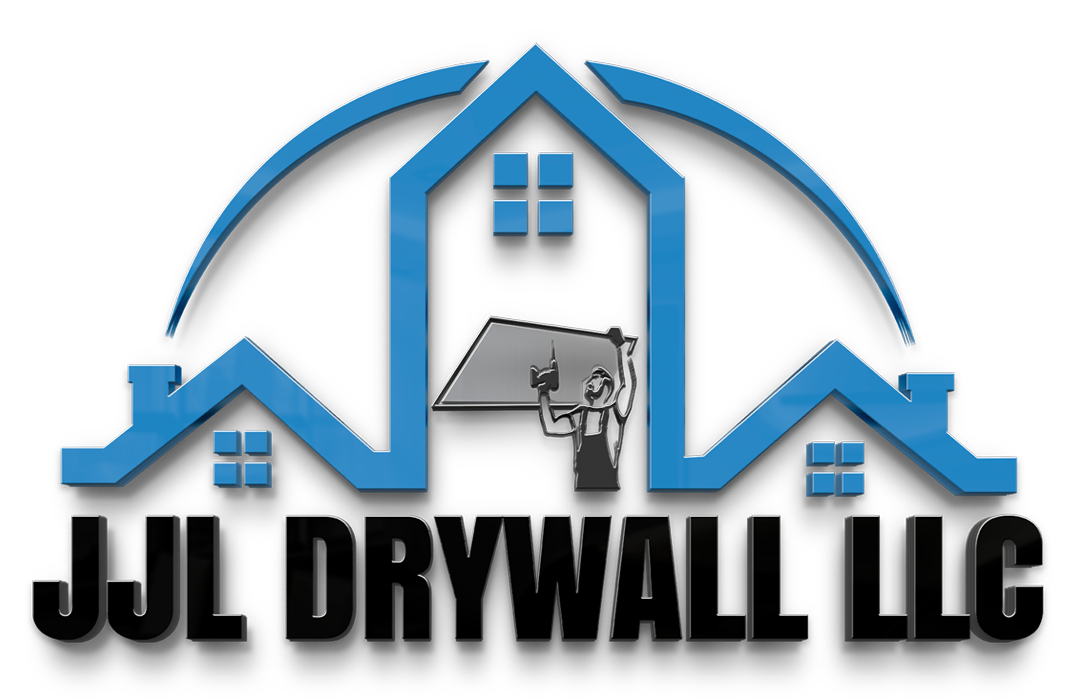 J&J Drywall Specialists