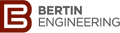 Bertin Engineering Inc.