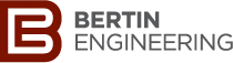 Bertin Engineering Inc.
