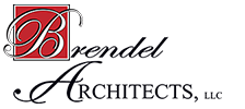 Brendel Architects Inc.