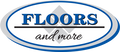 Floors & More
