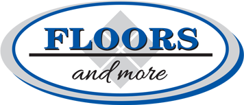 Floors & More