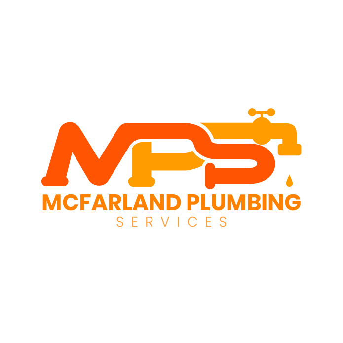 McFarland Plumbing Repair Service