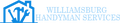 Williamsburg Handyman Services