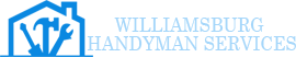 Williamsburg Handyman Services