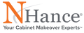 N-Hance of Chicago