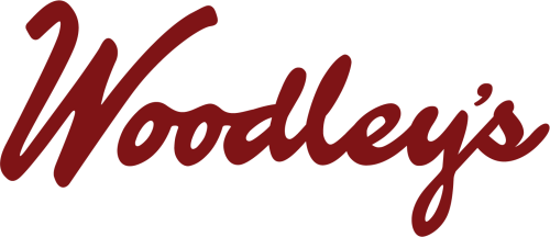 Woodley’s Fine Furniture & Flooring