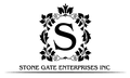 Stone Gate Enterprises