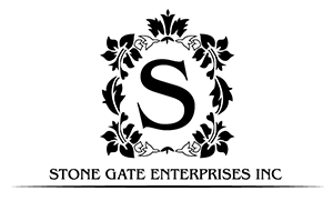 Stone Gate Enterprises