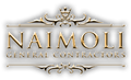 Naimoli General Contractors
