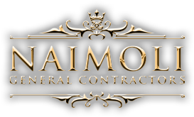 Naimoli General Contractors