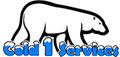 Cold 1 Services