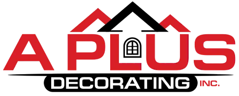 A Plus Decorating Inc