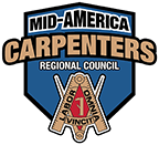 Carpenters Local Union