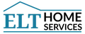 ELT Home Services