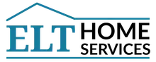 ELT Home Services
