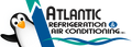 Atlantic Refrigeration & Plumbing