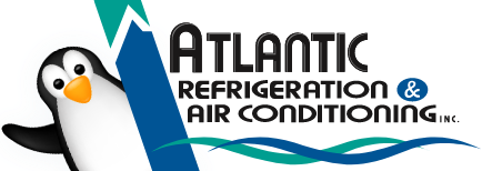 Atlantic Refrigeration & Plumbing