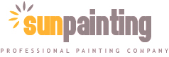 Sunpainting