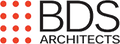 BDS Architects