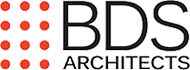 BDS Architects
