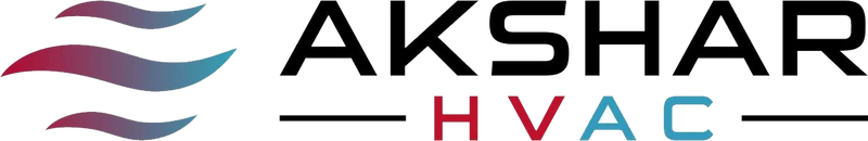 Akshar HVAC