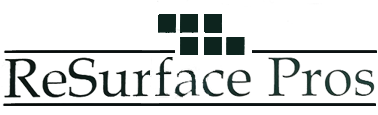 Resurface Pros Kitchen & Bathroom