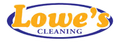 Lowe’s Cleaning Services Inc.
