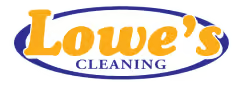 Lowe’s Cleaning Services Inc.