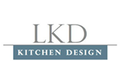 LKD Kitchen Design