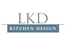 LKD Kitchen Design