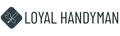 Loyal Handyman