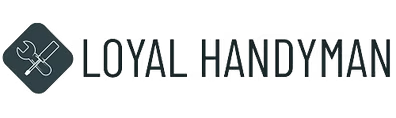 Loyal Handyman