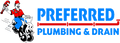 Preferred Plumbing & Drain