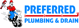 Preferred Plumbing & Drain