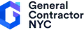General Contractor NYC