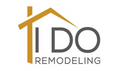 I do Remodeling