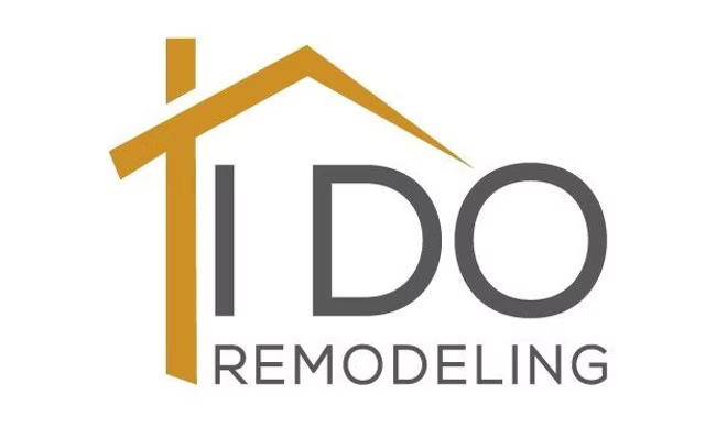 I do Remodeling