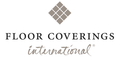 Floor Coverings International – Cherry Hill