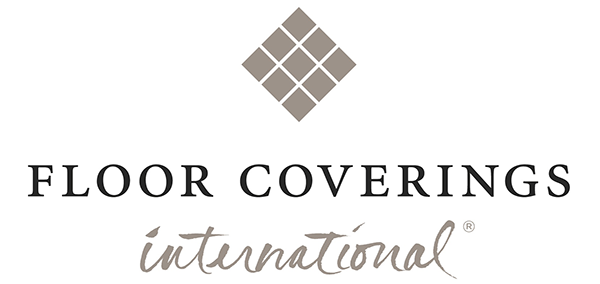 Floor Coverings International – Cherry Hill