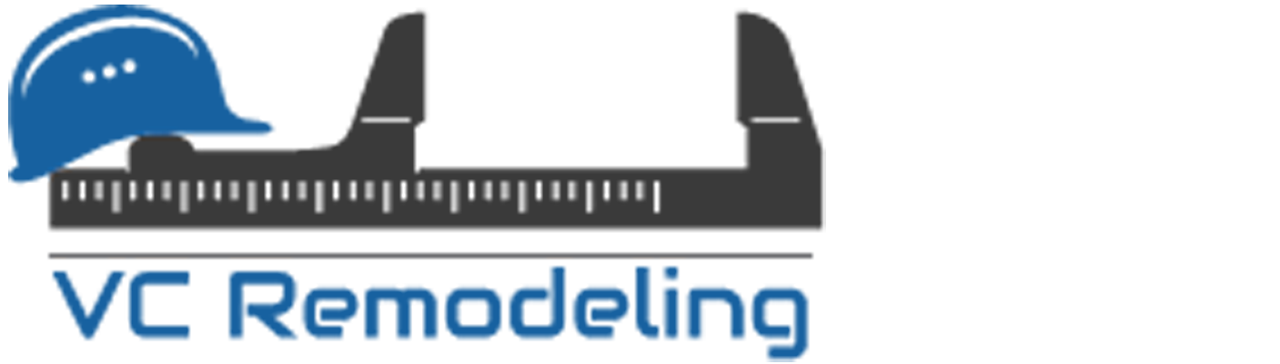 VC Remodeling LLC