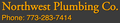Northwest Plumbing