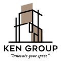 Ken Group LLC